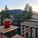 Apartament Marsupilami *