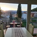 Apartament Marsupilami La Pobla de Segur