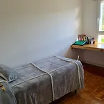 Apartament Marsupilami *