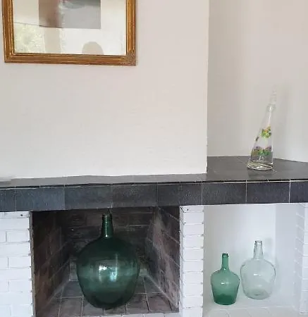 Apartamento Marsupilami Pobla de Segur