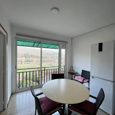Marsupilami Apartamento *