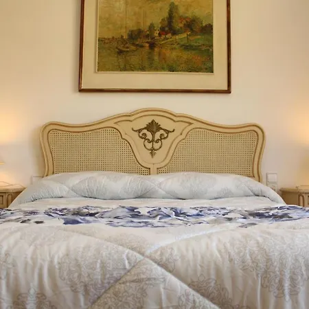 Apartamento Marsupilami