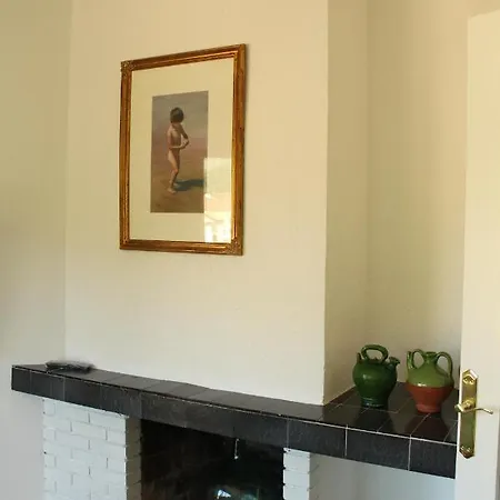 Appartement Marsupilami *