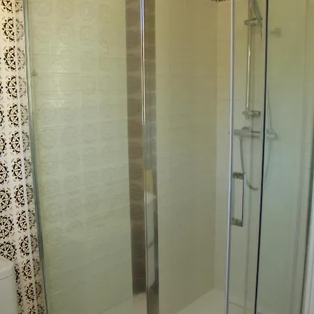 Appartement Marsupilami *
